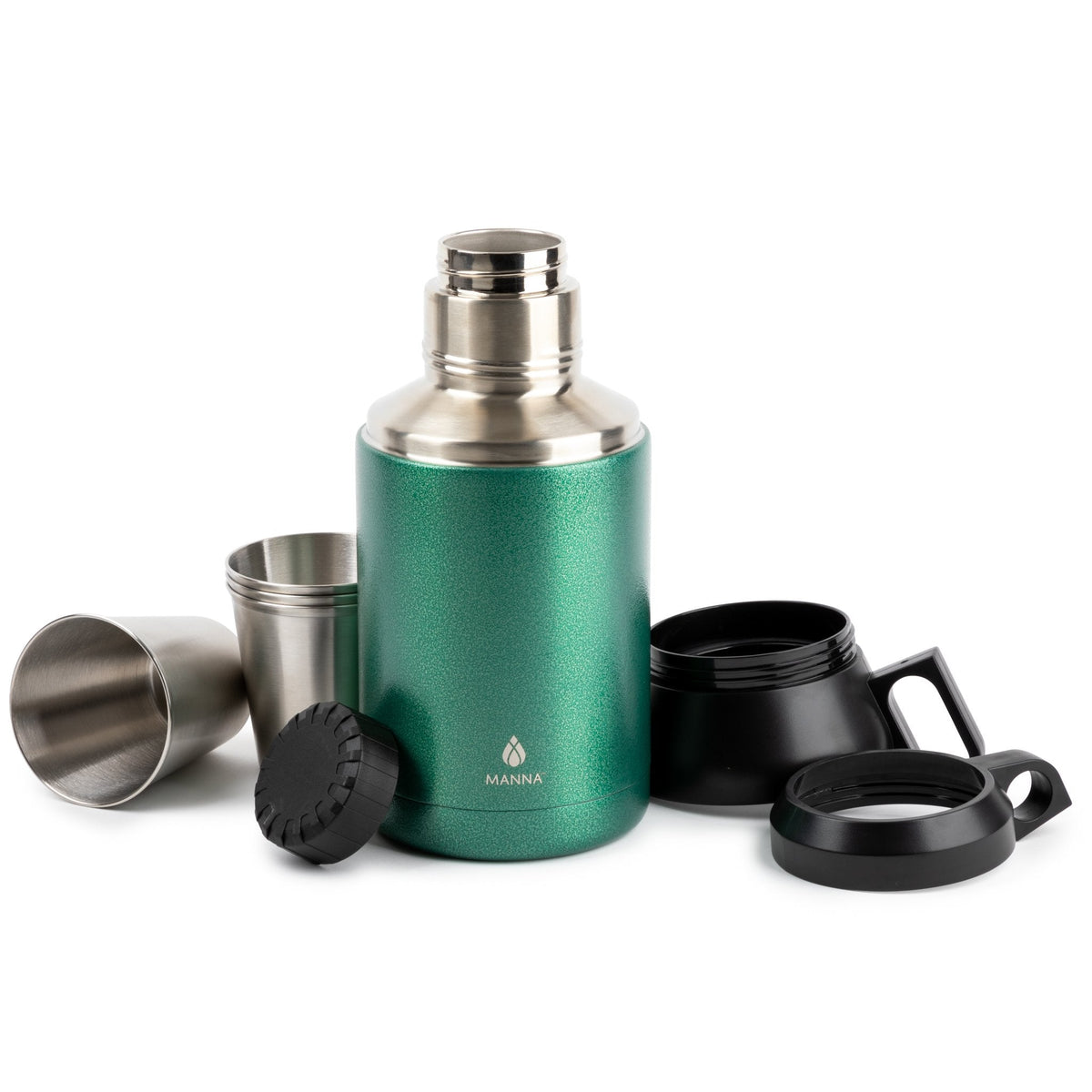 64-oz-stack-growler-d9 32700-WEB_03_9f678d13-d212-4aa3-b698-849044a607c7.jpg