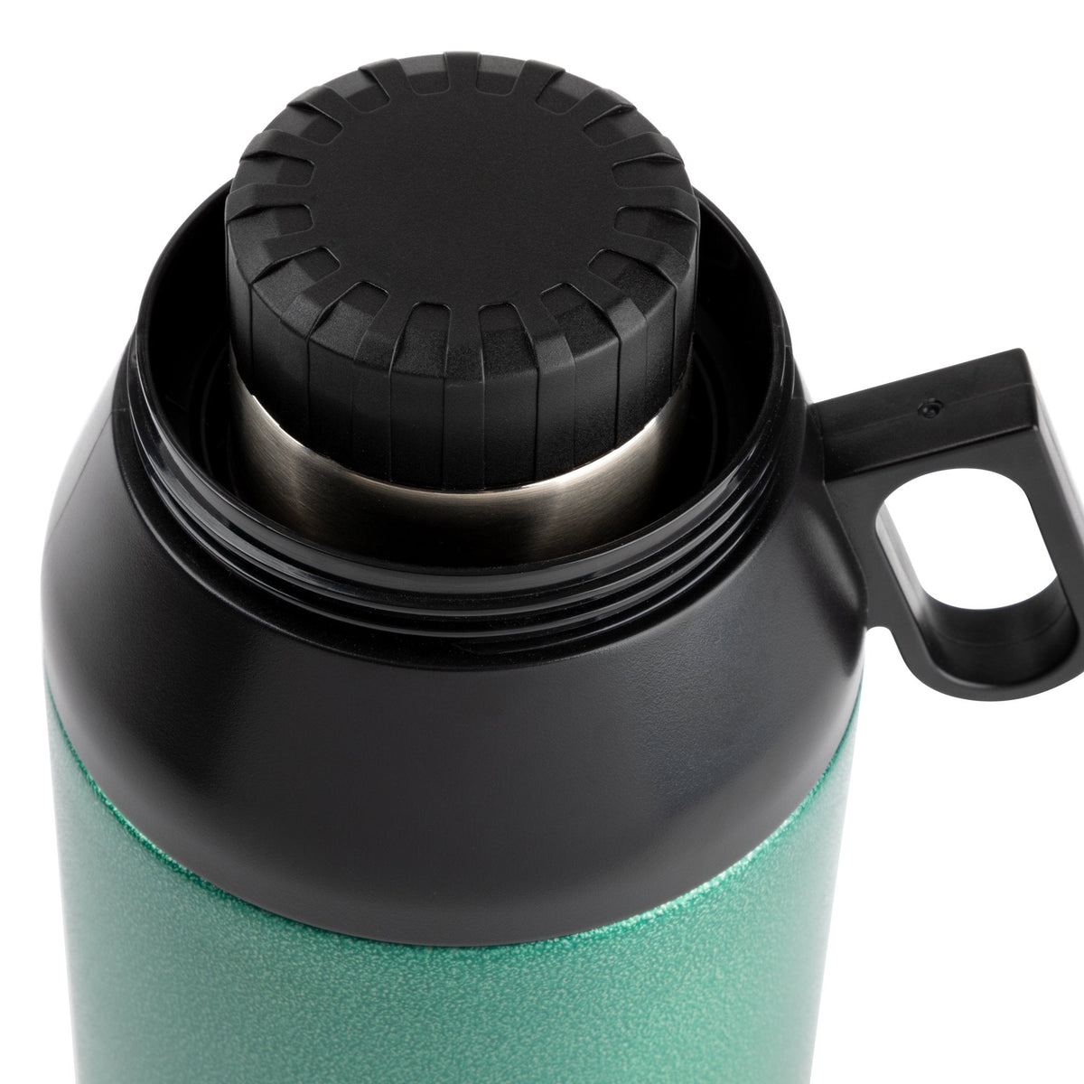 64-oz-stack-growler-d9 32700-WEB_05_ed806a7c-1846-4405-b69a-954d6244d645.jpg