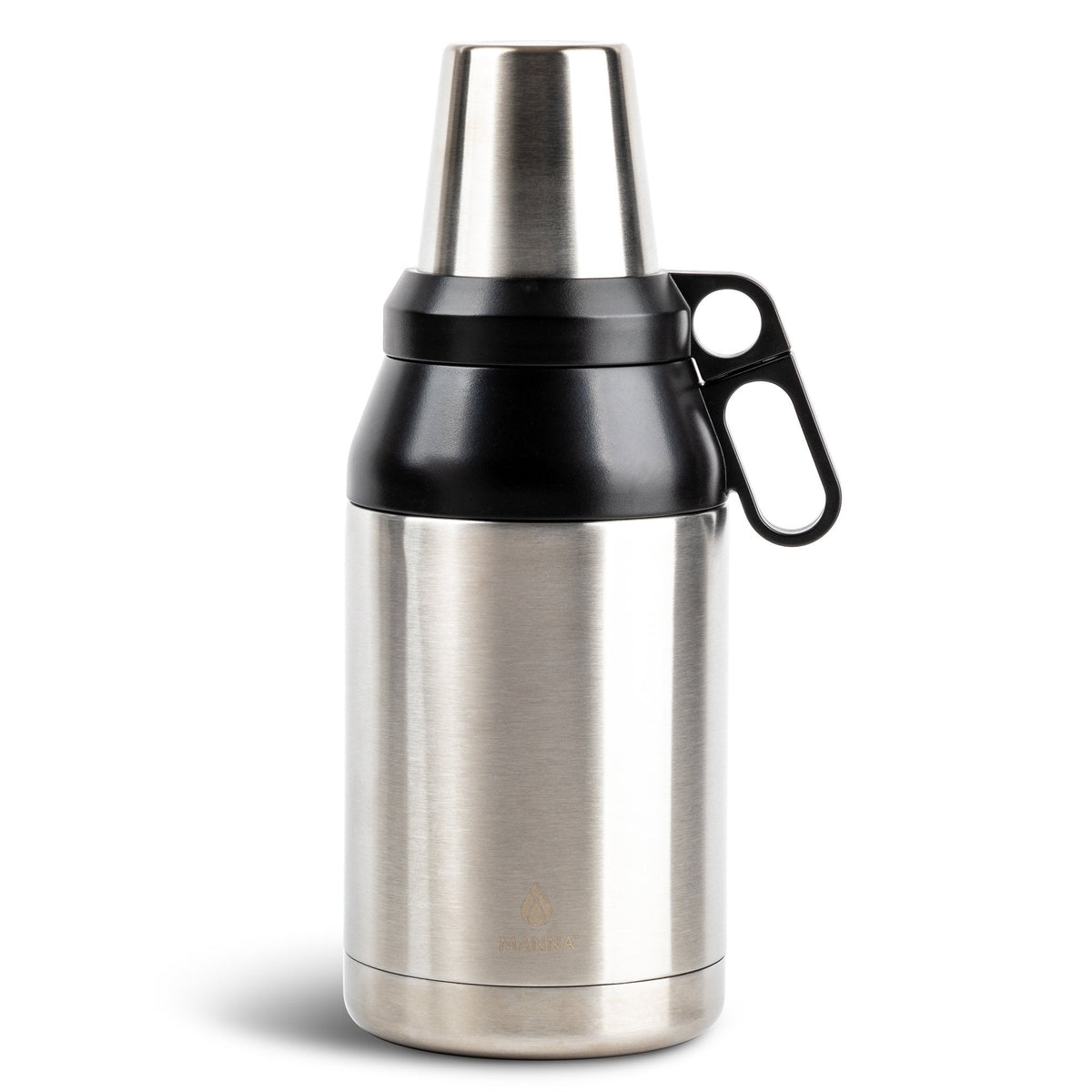 64-oz-stack-growler-d9 32701-WEB_01-2_f2f65982-1166-44fc-a550-1b9f8126f6f6.jpg
