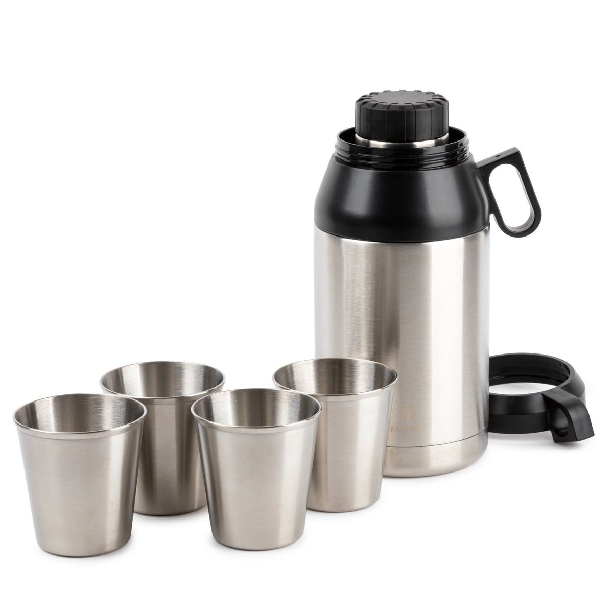 64-oz-stack-growler-d9 32701-WEB_02_6c1fdcfa-2e3a-4cbc-9874-8588413a437a.jpg
