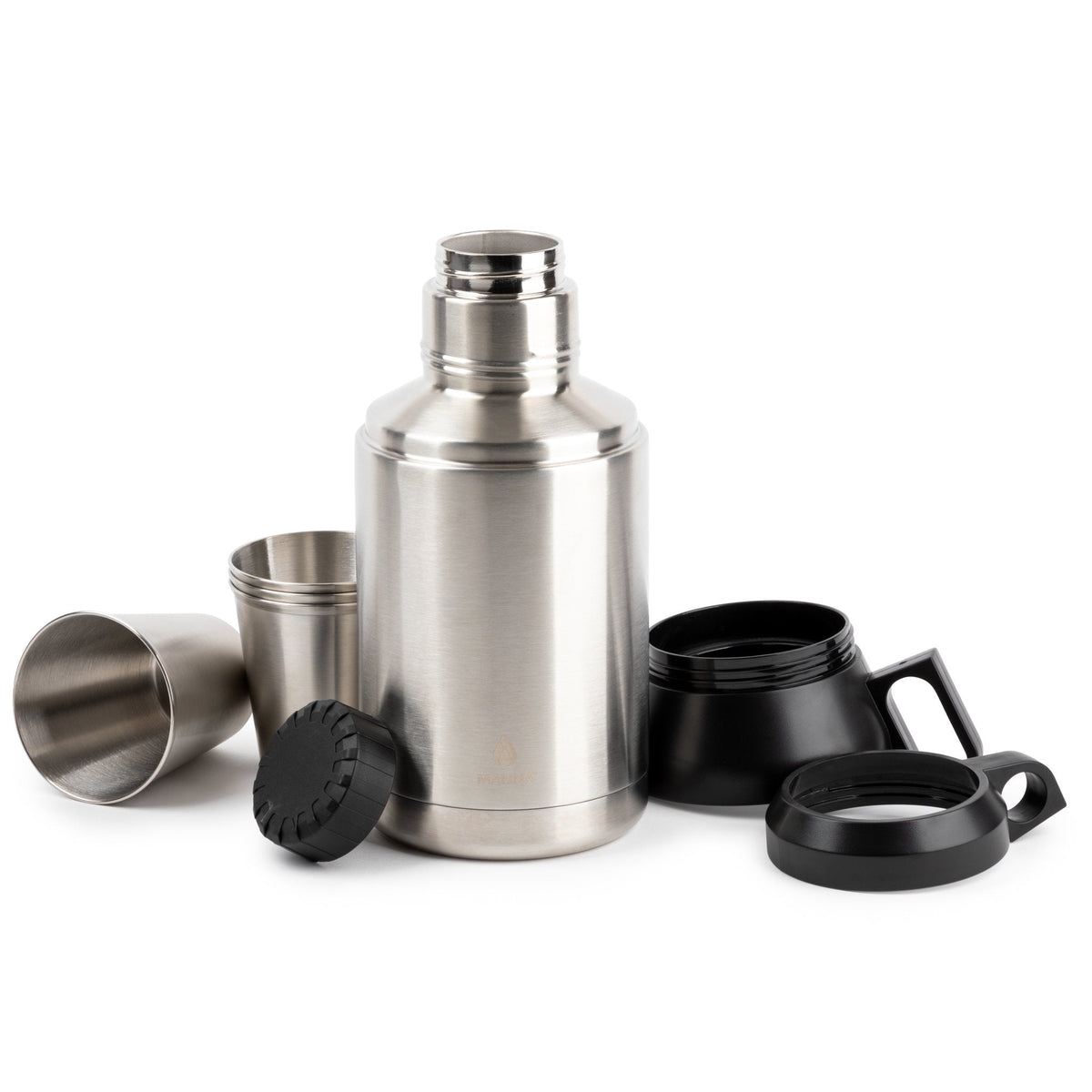 64-oz-stack-growler-d9 32701-WEB_03_95f07292-d29a-43dc-bcd2-34c8af022e5e.jpg