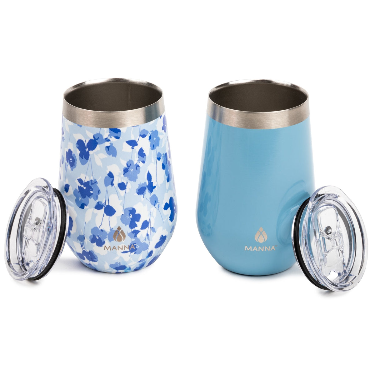 2-piece-springtime-wine-tumbler-set-u8 34382-WEB_02_ddb96009-f027-4b71-a999-f562b391cac8.jpg