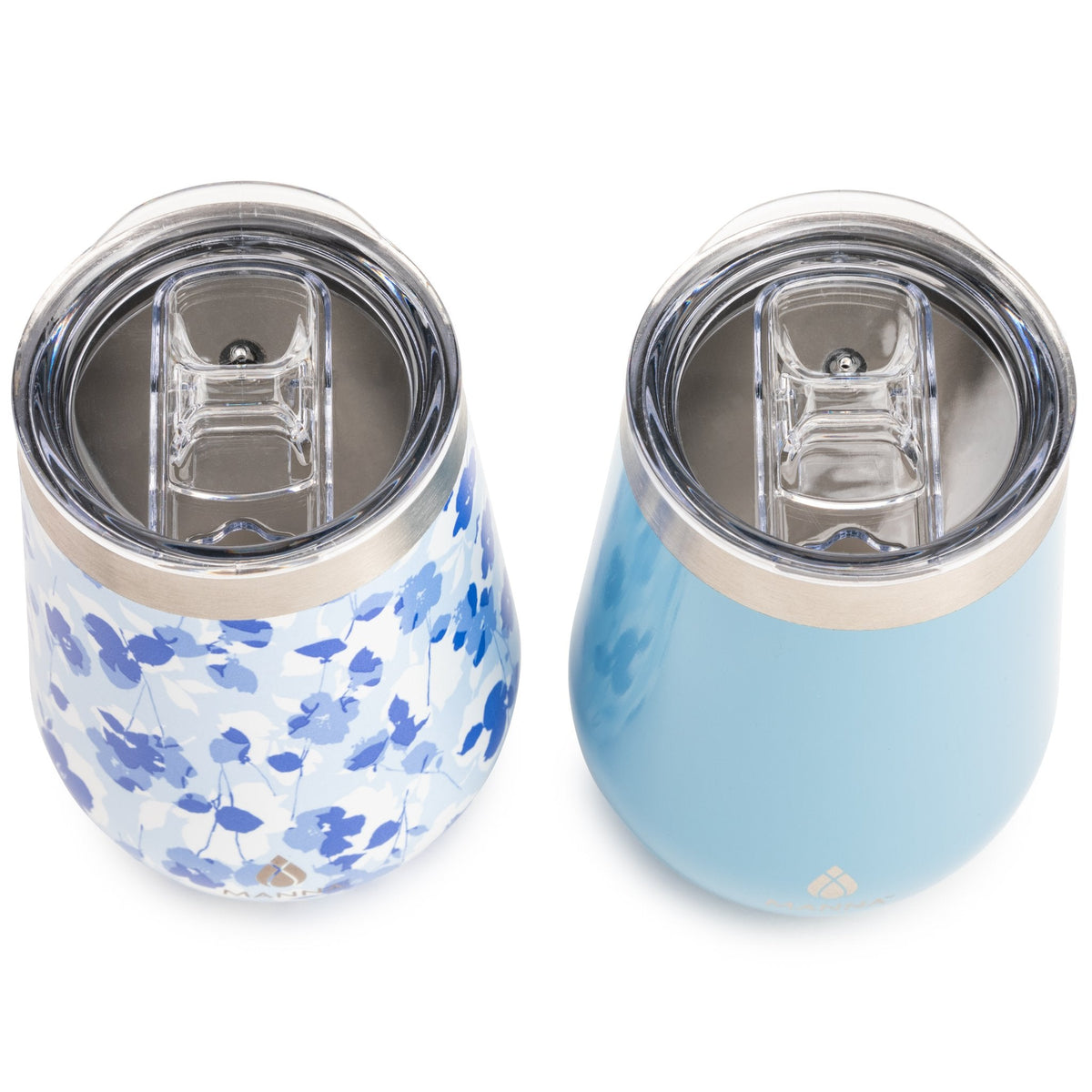 2-piece-springtime-wine-tumbler-set-u8 34382-WEB_03_1d804fd0-afc3-47cb-bc06-a22ea88950c9.jpg