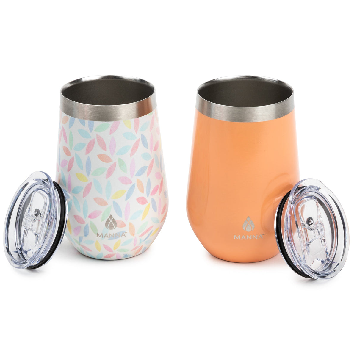 2-piece-springtime-wine-tumbler-set-u8 34384-WEB_02_07ba73b1-5450-49c4-9069-fac4c2028b5b.jpg