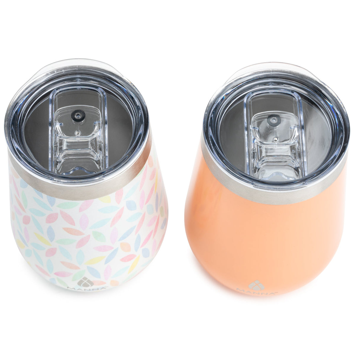 2-piece-springtime-wine-tumbler-set-u8 34384-WEB_03_4068e59c-91d0-4d13-8018-7887d0b978ee.jpg