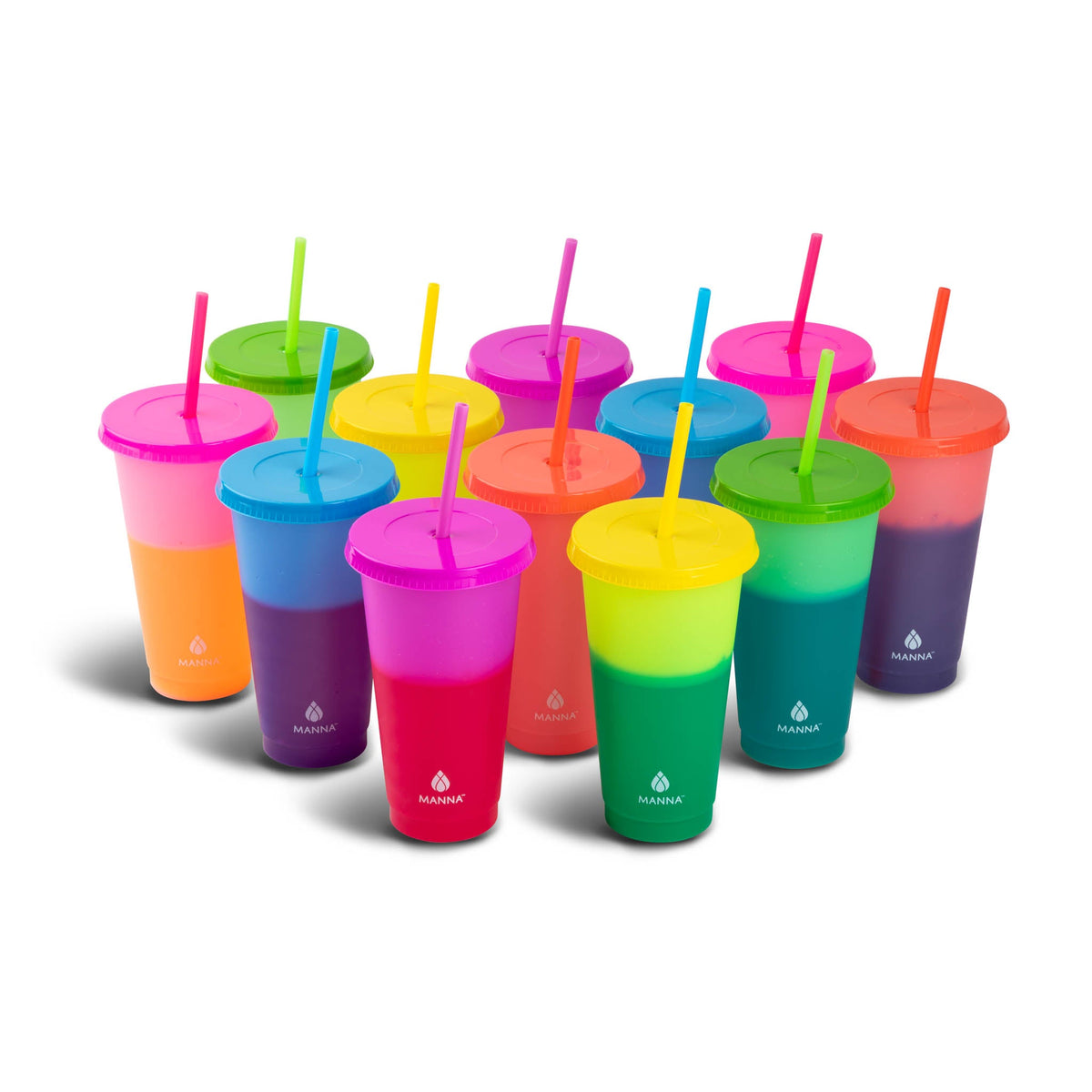 24-piece-original-color-changing-cup-set-y6 34488-WEB_02_8e2d848e-dd75-4bbf-a08f-3d62fbe538cd.jpg
