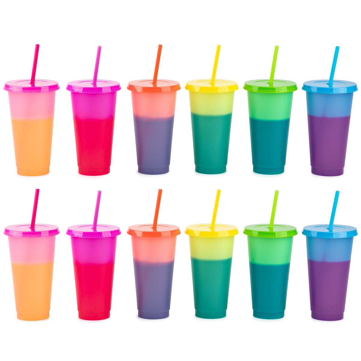24-piece-original-color-changing-cup-set-y6 34488-WEB_03.jpg