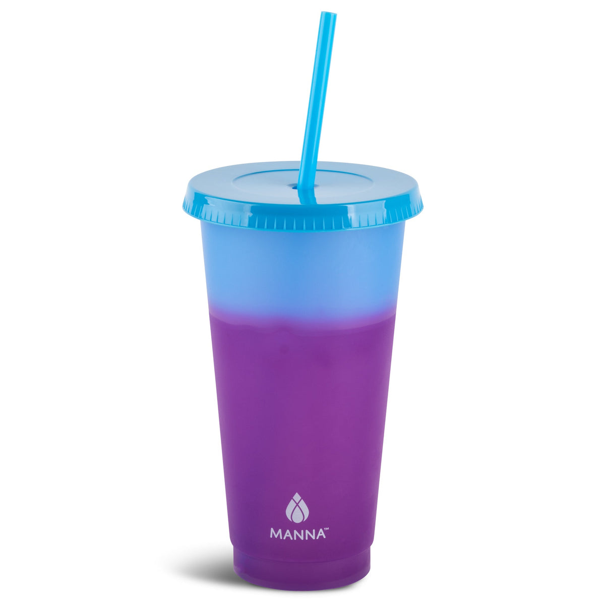 24-piece-original-color-changing-cup-set-y6 34488-WEB_04.jpg