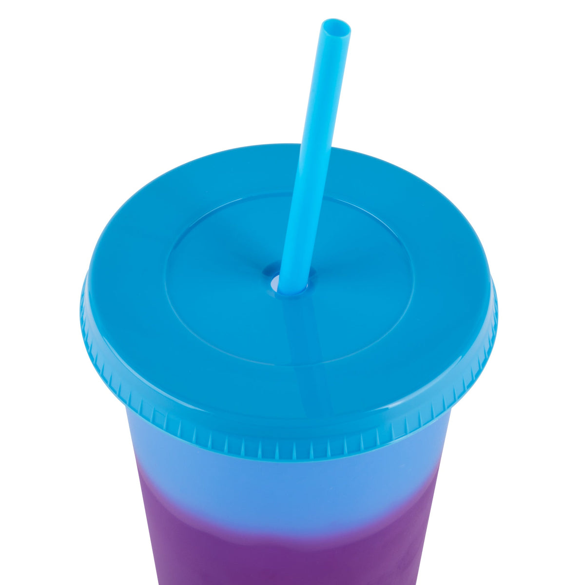 24-piece-original-color-changing-cup-set-y6 34488-WEB_05.jpg