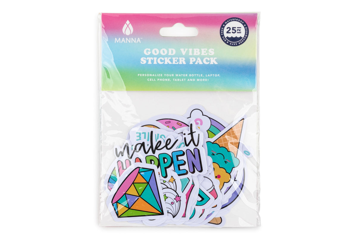 good-vibes-hydration-sticker-pack-n6 35988_01.jpg