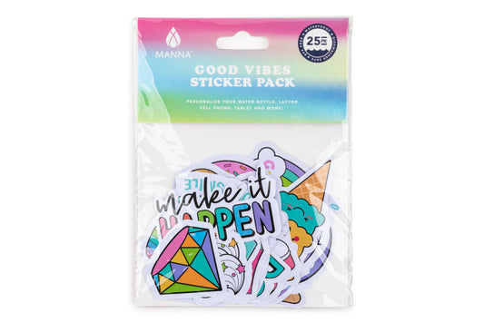 good-vibes-hydration-sticker-pack-n6 35988_01.jpg