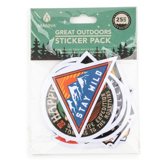 great-outdoors-hydration-sticker-pack-y6 35990_01.jpg