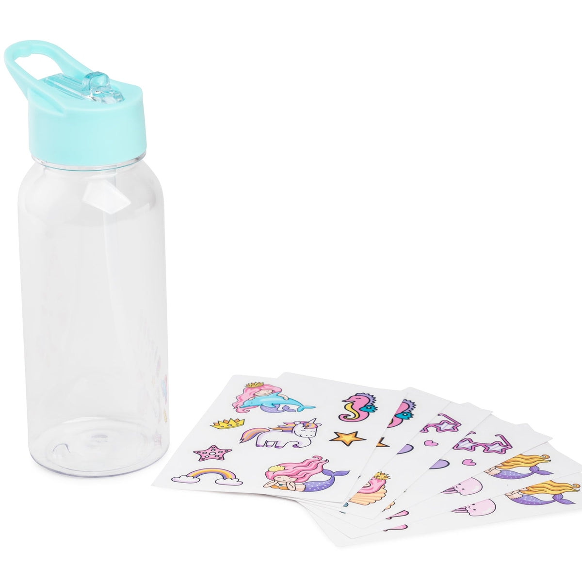 24-oz-diy-kids-sticker-bottle-i2 38539_A_02.jpg