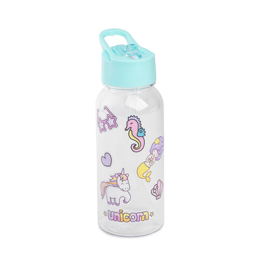 24-oz-diy-kids-sticker-bottle-i2 38539_A_03_a332a703-25e5-4ecc-b299-5b8b6fd06619.jpg