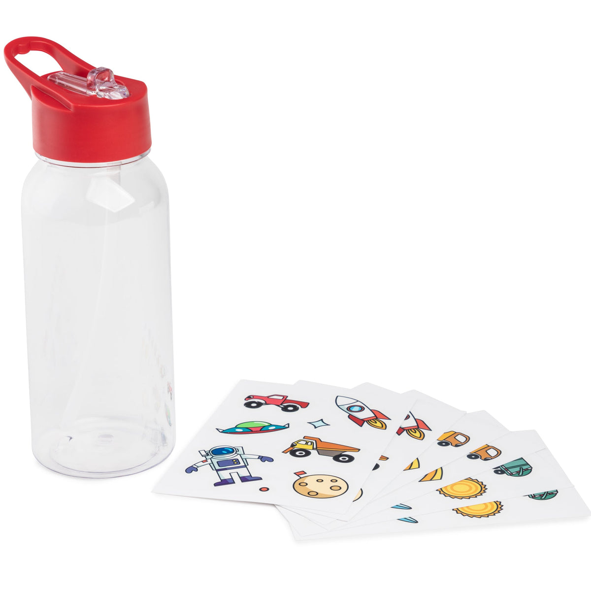 24-oz-diy-kids-sticker-bottle-i2 38539_B_02.jpg