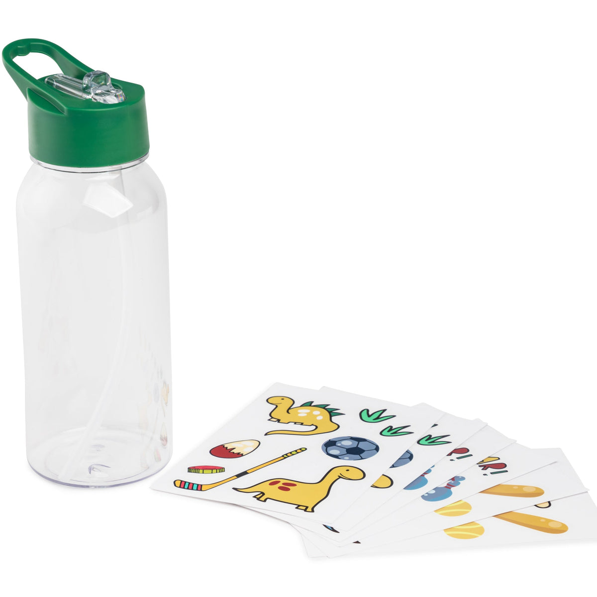 24-oz-diy-kids-sticker-bottle-i2 38539_C_02.jpg