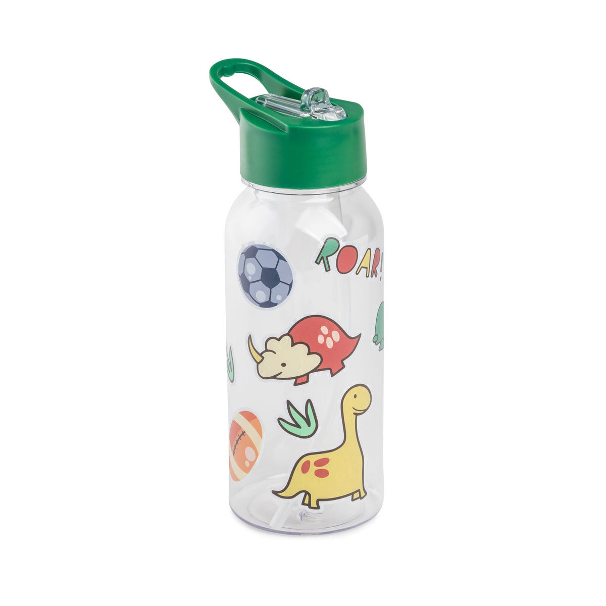 24-oz-diy-kids-sticker-bottle-i2 38539_C_03.jpg