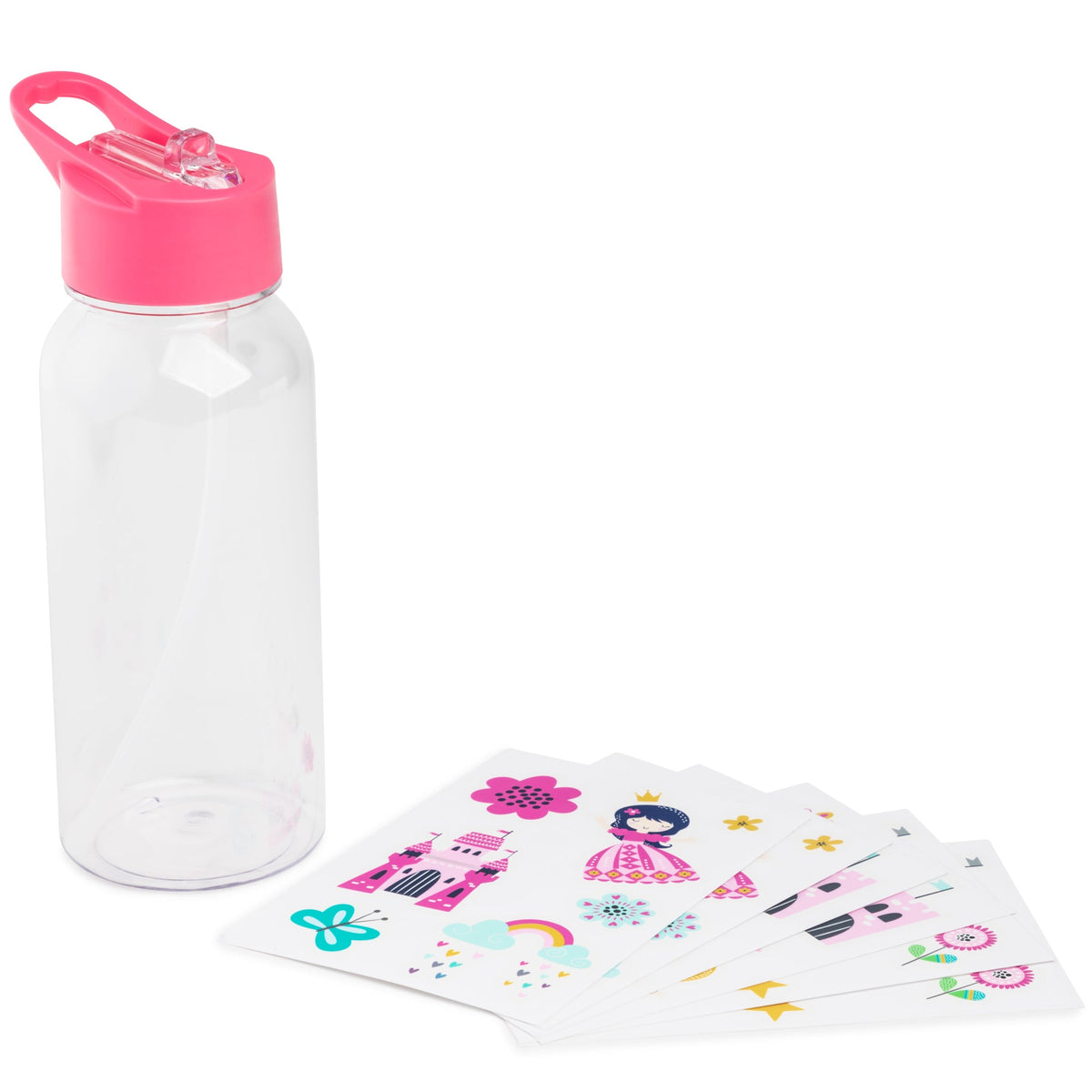 24-oz-diy-kids-sticker-bottle-i2 38539_D_02.jpg