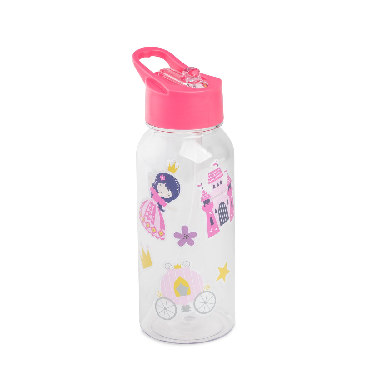 24-oz-diy-kids-sticker-bottle-i2 38539_D_03.jpg