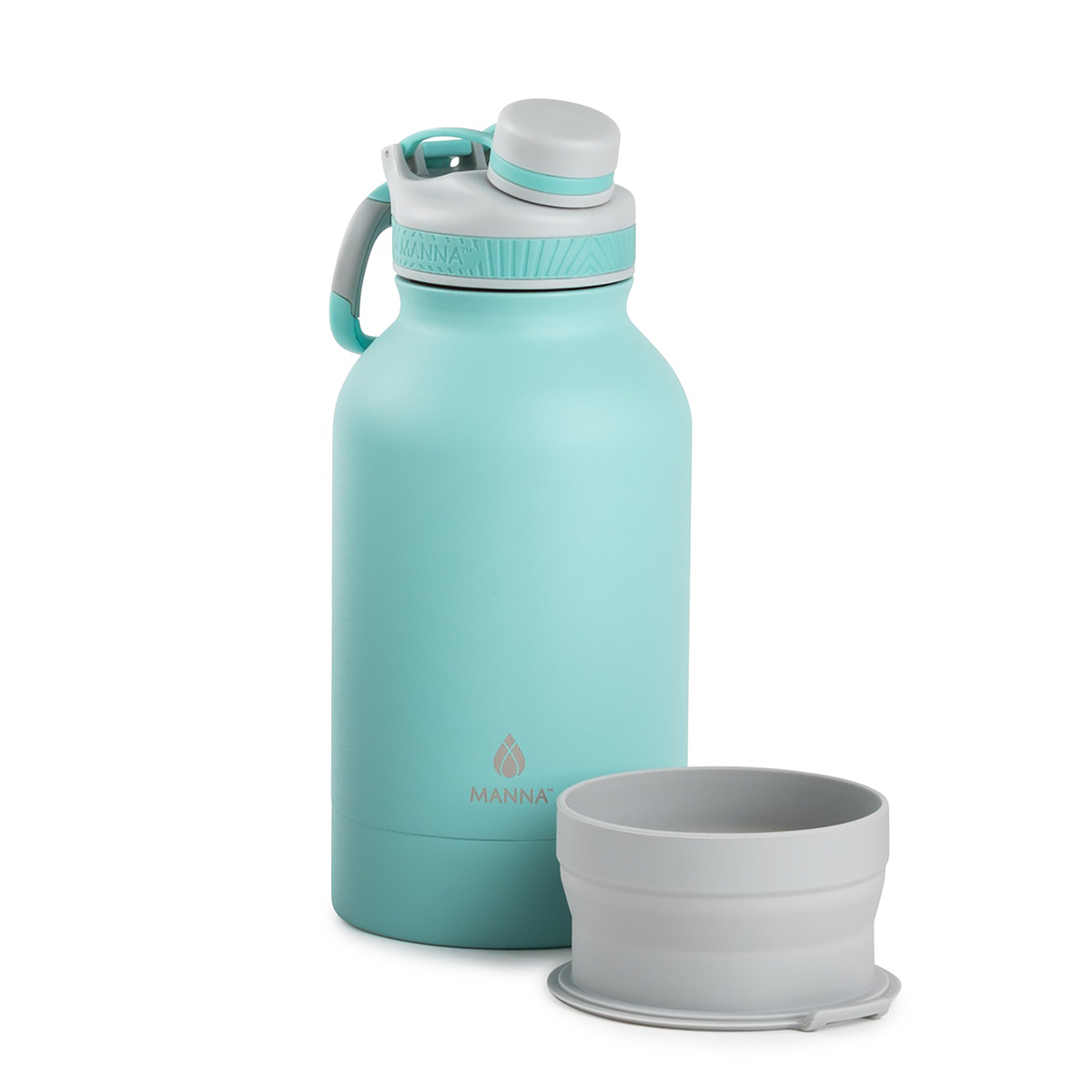 46-oz-rover-bottle-n6 39026-1.png