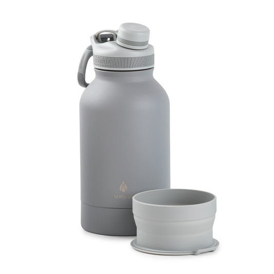 46-oz-rover-bottle-n6 39026-2.png