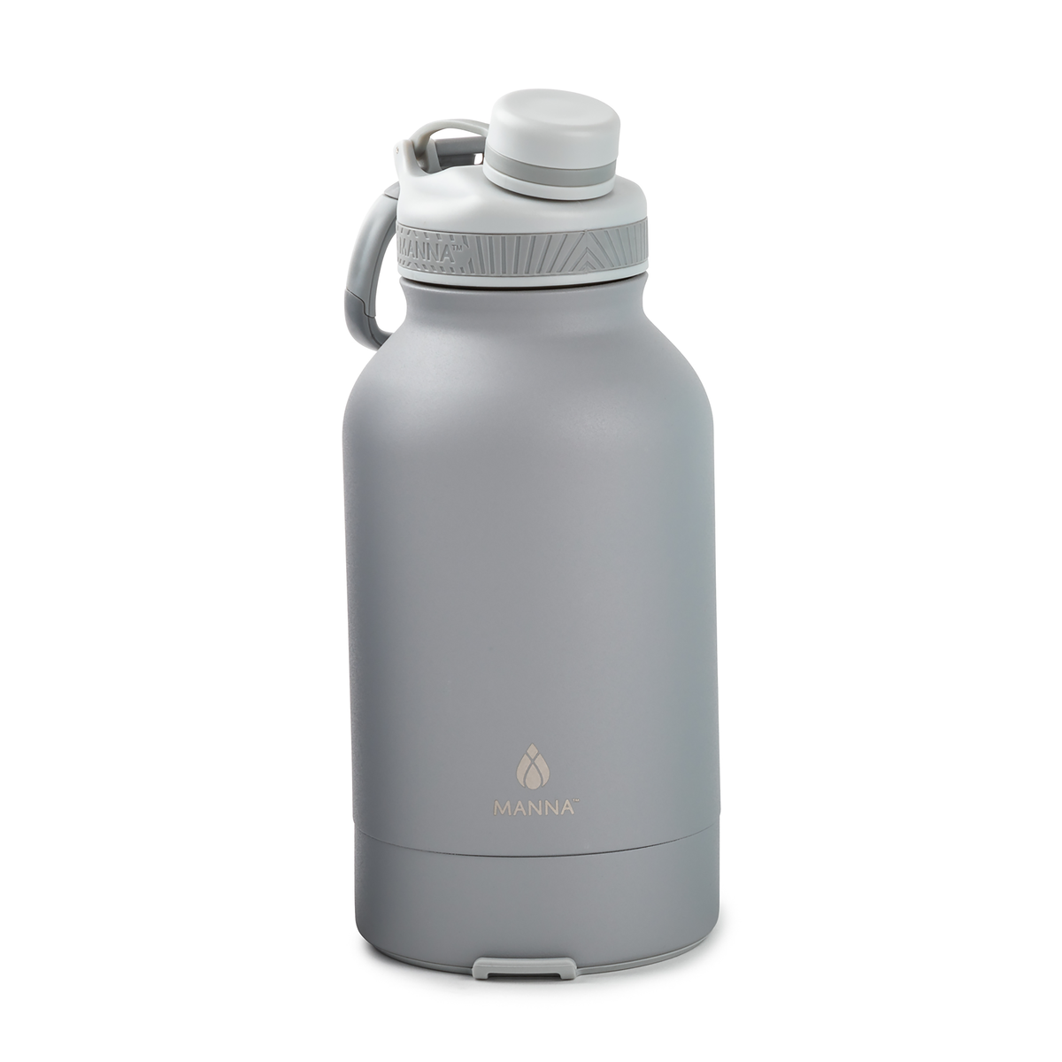 46-oz-rover-bottle-n6 39026-gray.png