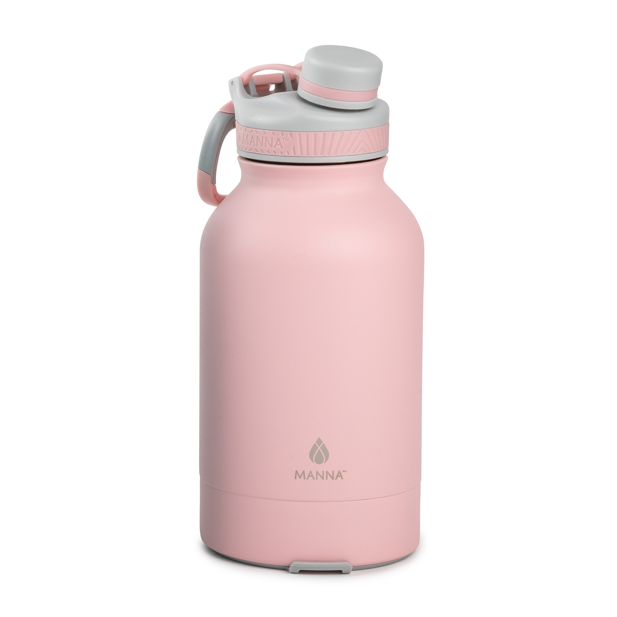 46-oz-rover-bottle-n6 39026-pink.png