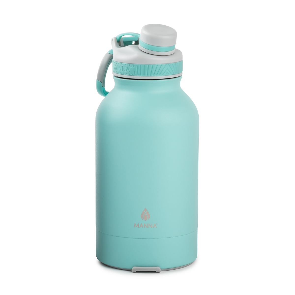 46-oz-rover-bottle-n6 39026-teal.png