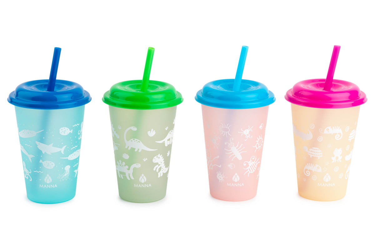 4-piece-kid-s-animals-color-changing-cup-set-s3 39804_02.jpg