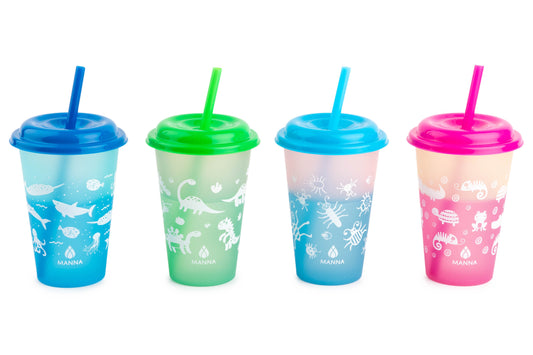 4-piece-kid-s-animals-color-changing-cup-set-s3 39804_03.jpg