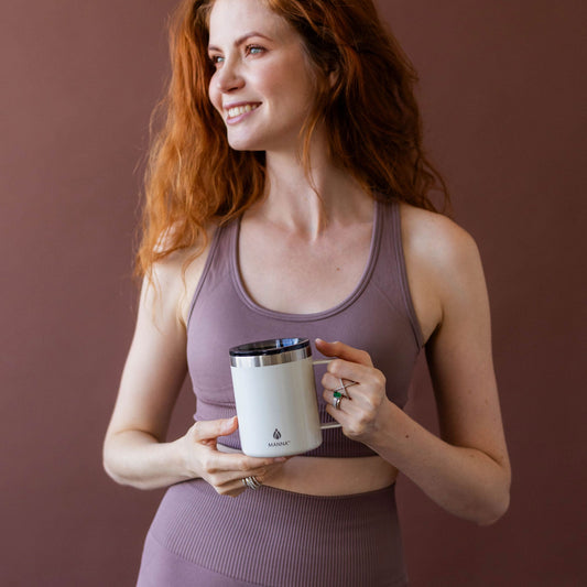 12-oz-bluff-mug-p7 3Manna_Website_Lifestyles-28.jpg