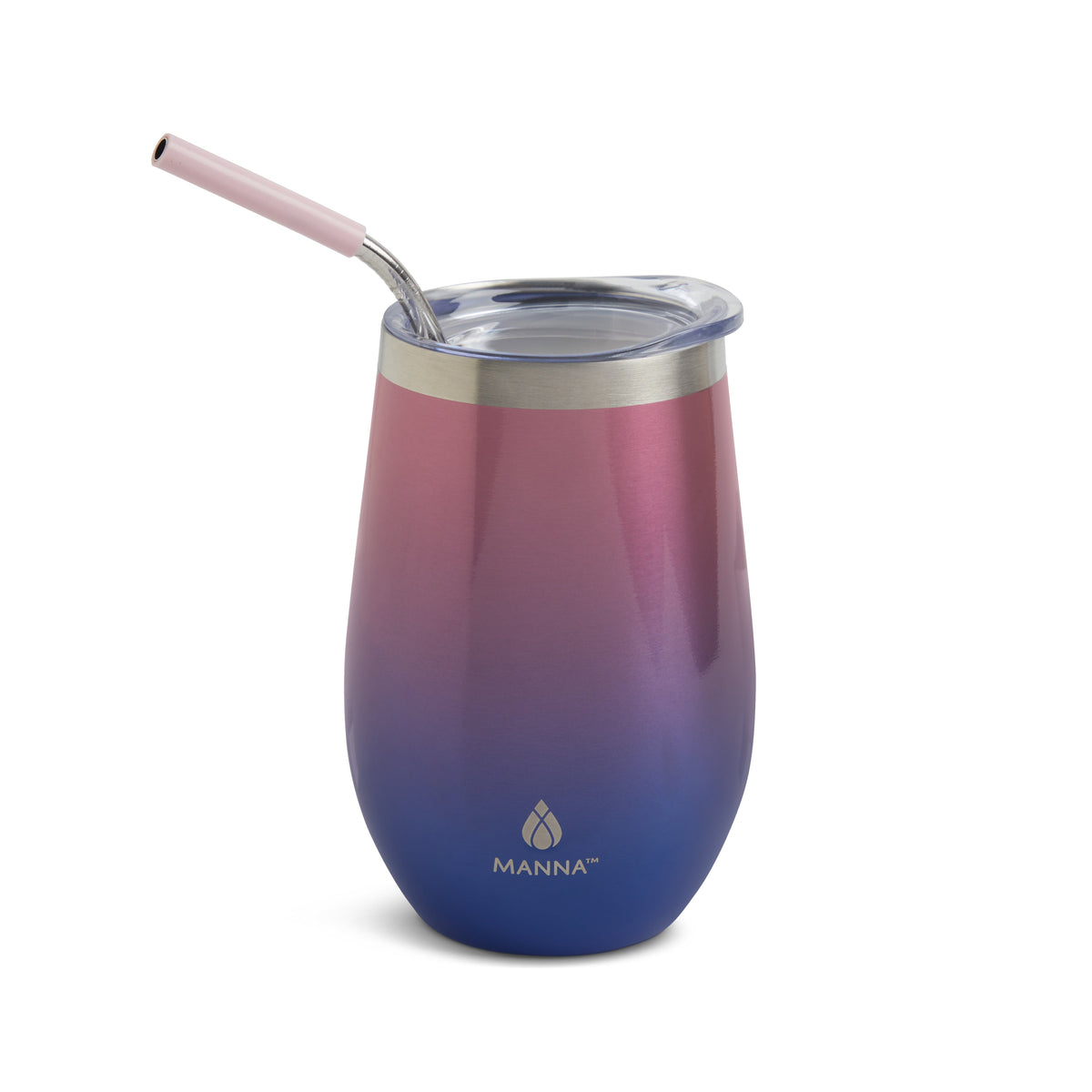 17-oz-straw-wine-tumbler-j2 40259A_02_1.jpg