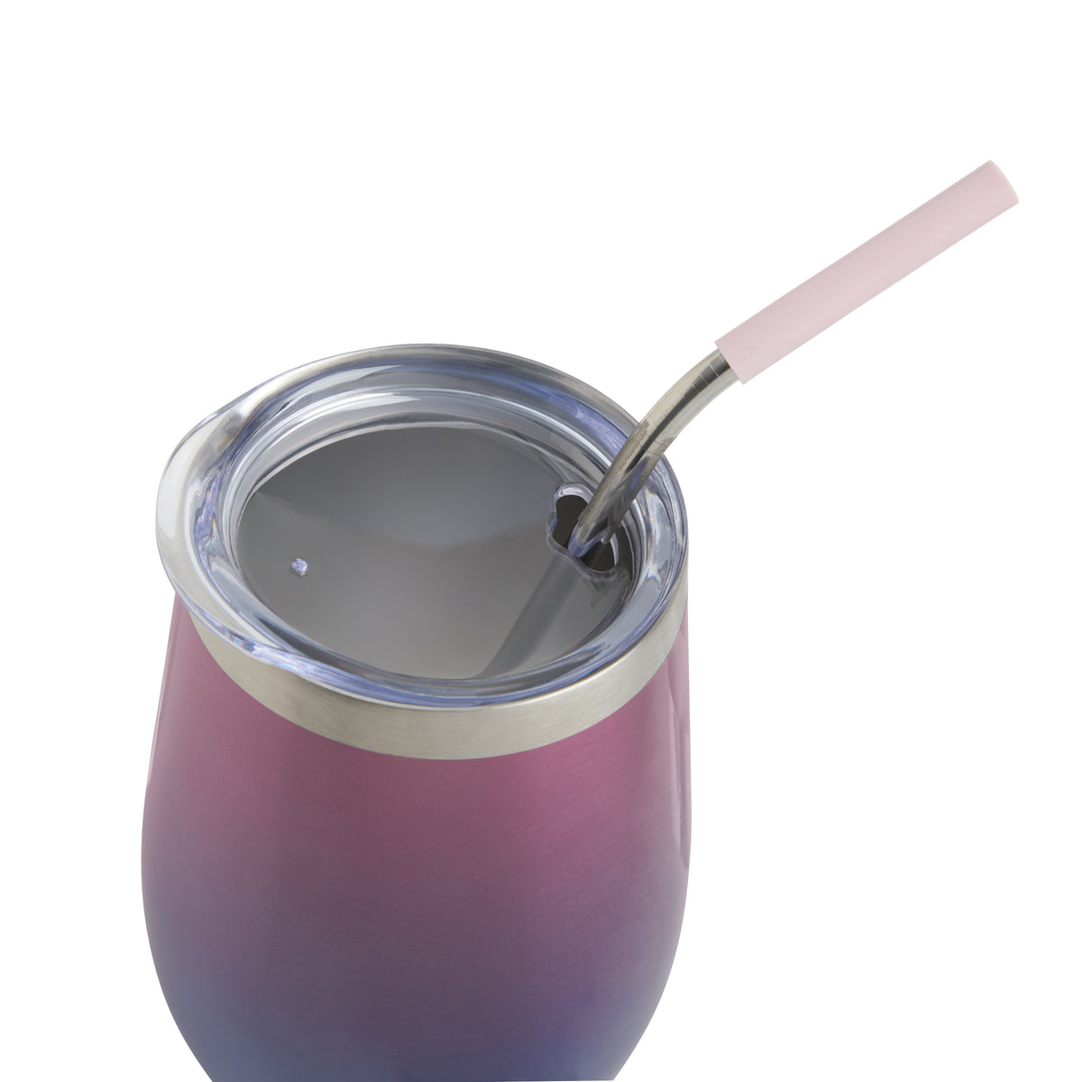 17-oz-straw-wine-tumbler-j2 40259A_03.jpg