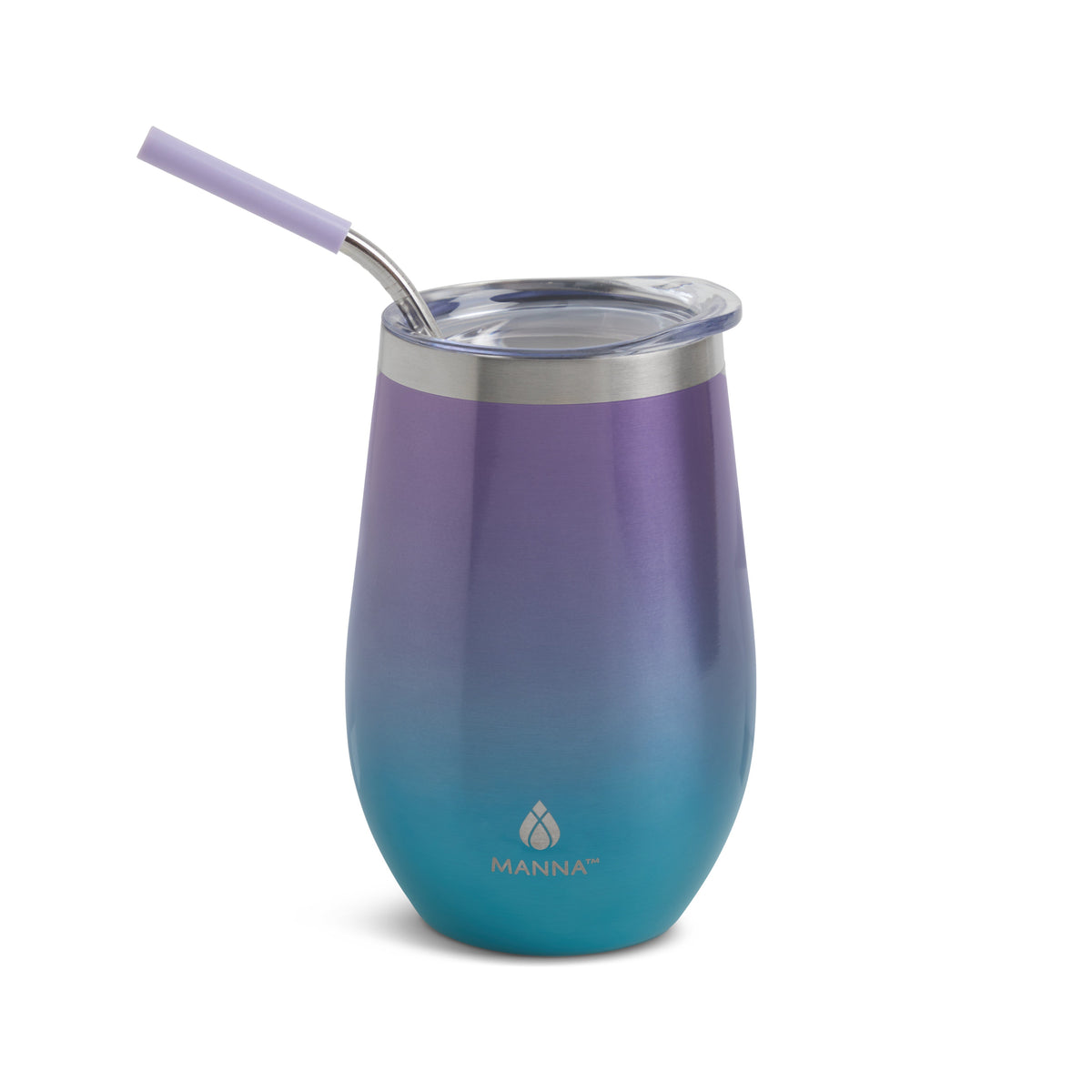 17-oz-straw-wine-tumbler-j2 40259B_02.jpg