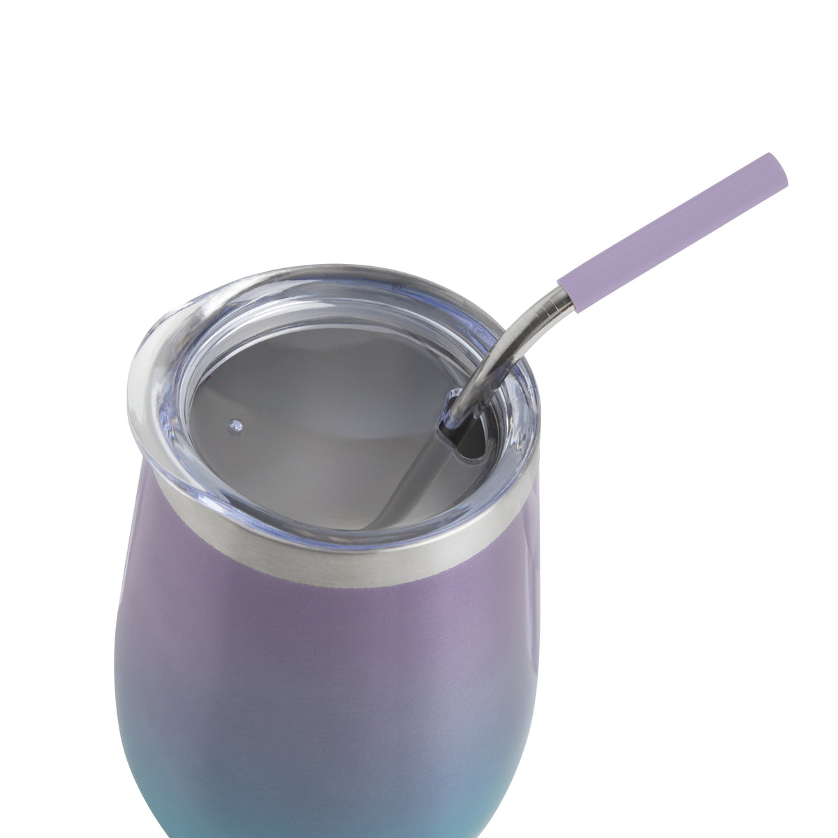 17-oz-straw-wine-tumbler-j2 40259B_03.jpg
