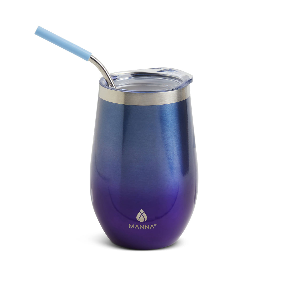 17-oz-straw-wine-tumbler-j2 40259C_02.jpg