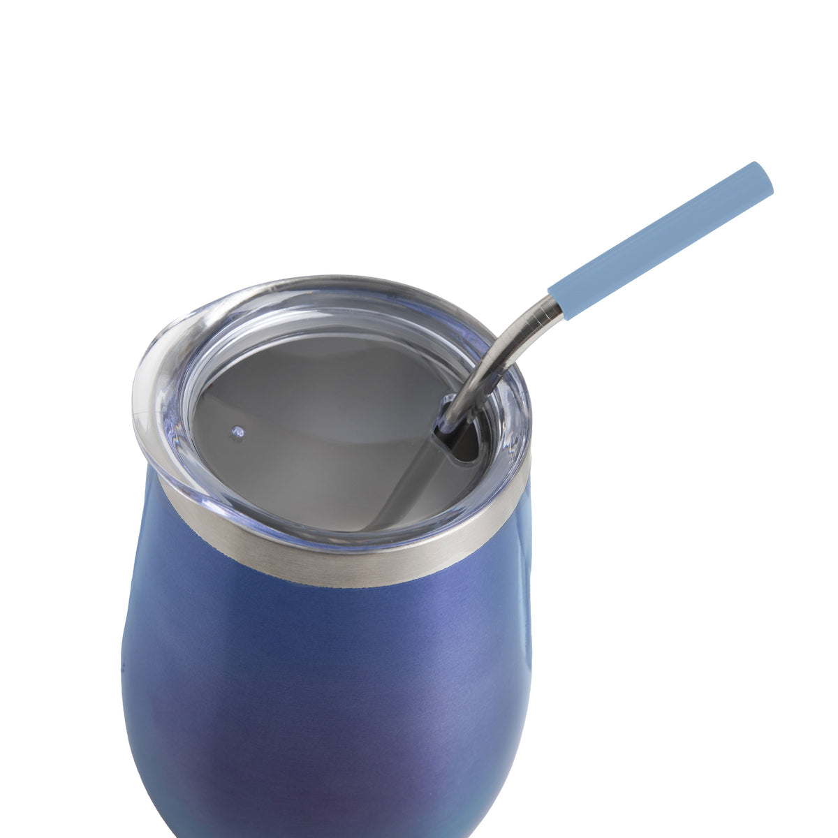 17-oz-straw-wine-tumbler-j2 40259C_03.jpg