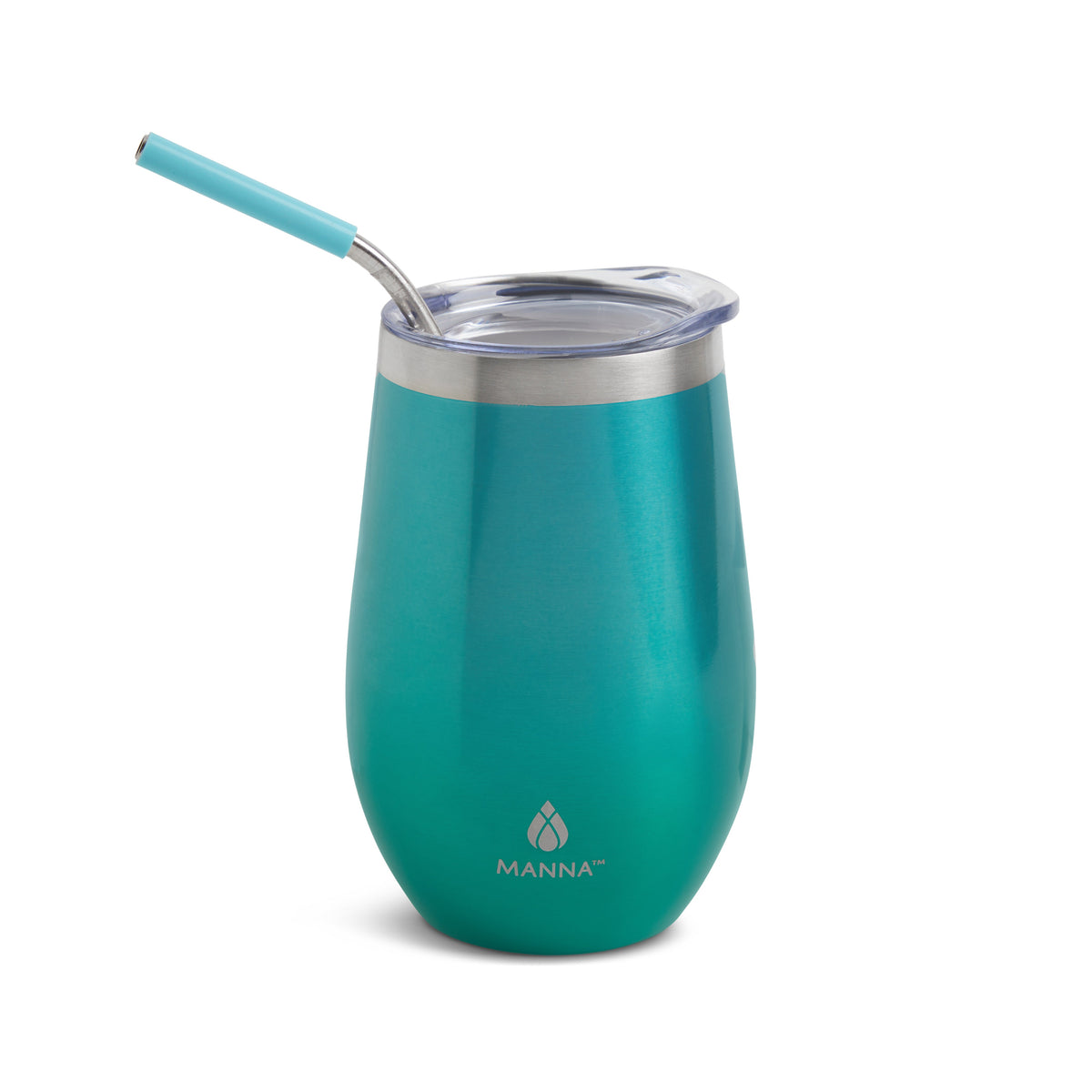 17-oz-straw-wine-tumbler-j2 40259D_02.jpg