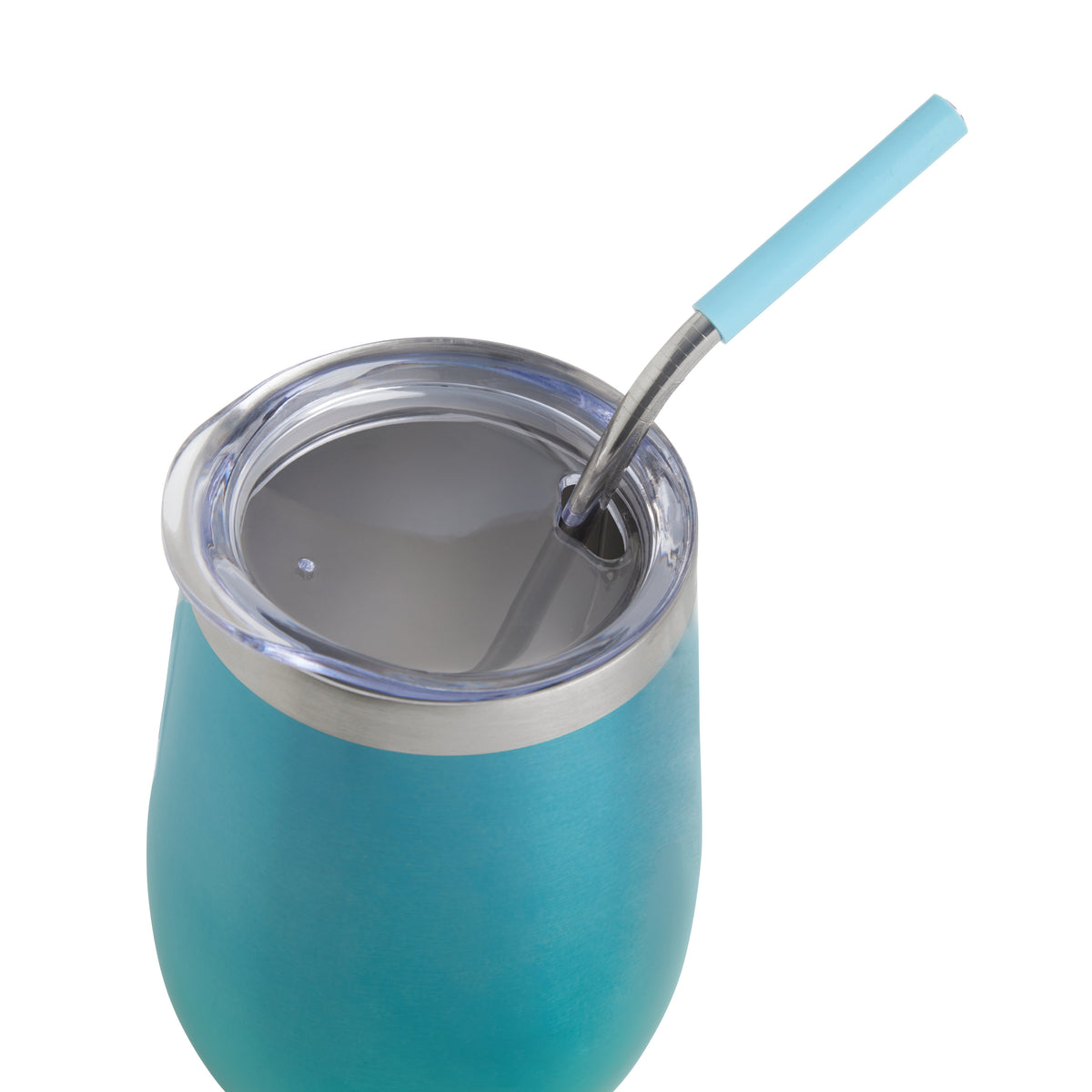 17-oz-straw-wine-tumbler-j2 40259D_03.jpg