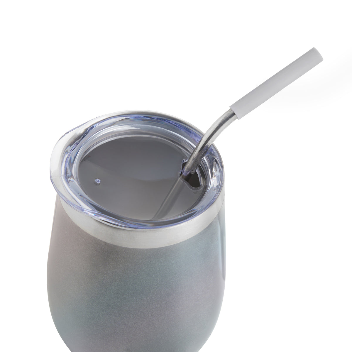 17-oz-straw-wine-tumbler-j2 40260A_03_1.jpg