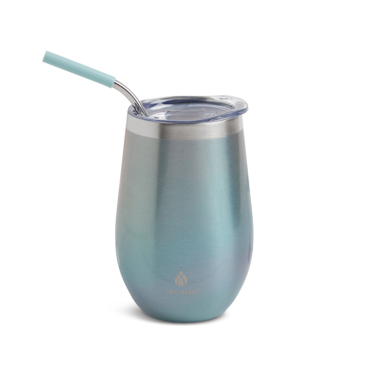 17-oz-straw-wine-tumbler-j2 40260B_02.jpg