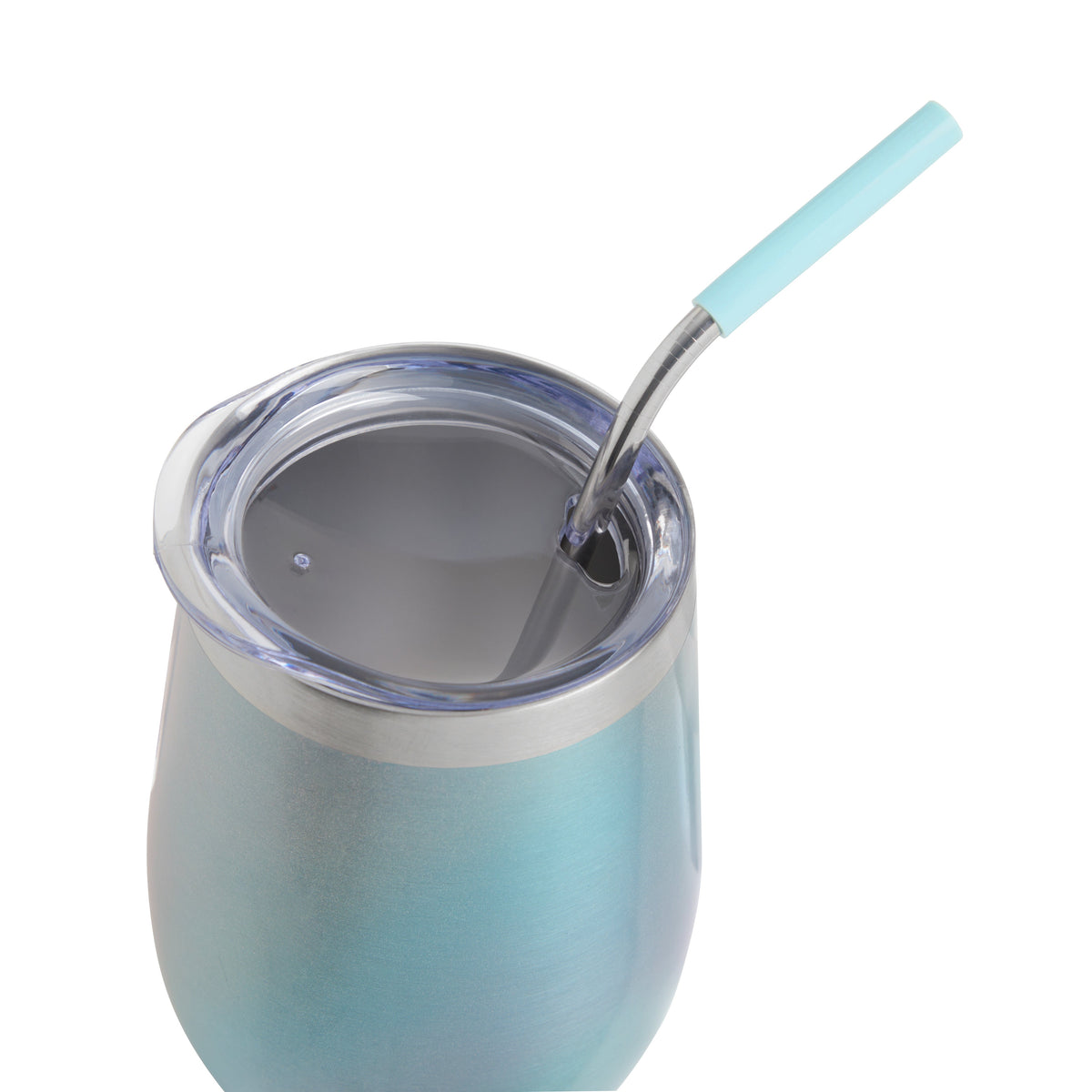 17-oz-straw-wine-tumbler-j2 40260B_03.jpg