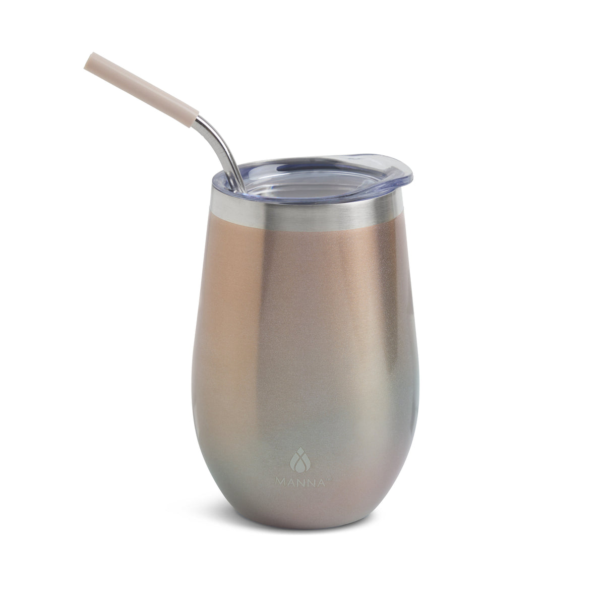17-oz-straw-wine-tumbler-j2 40260C_02_1.jpg