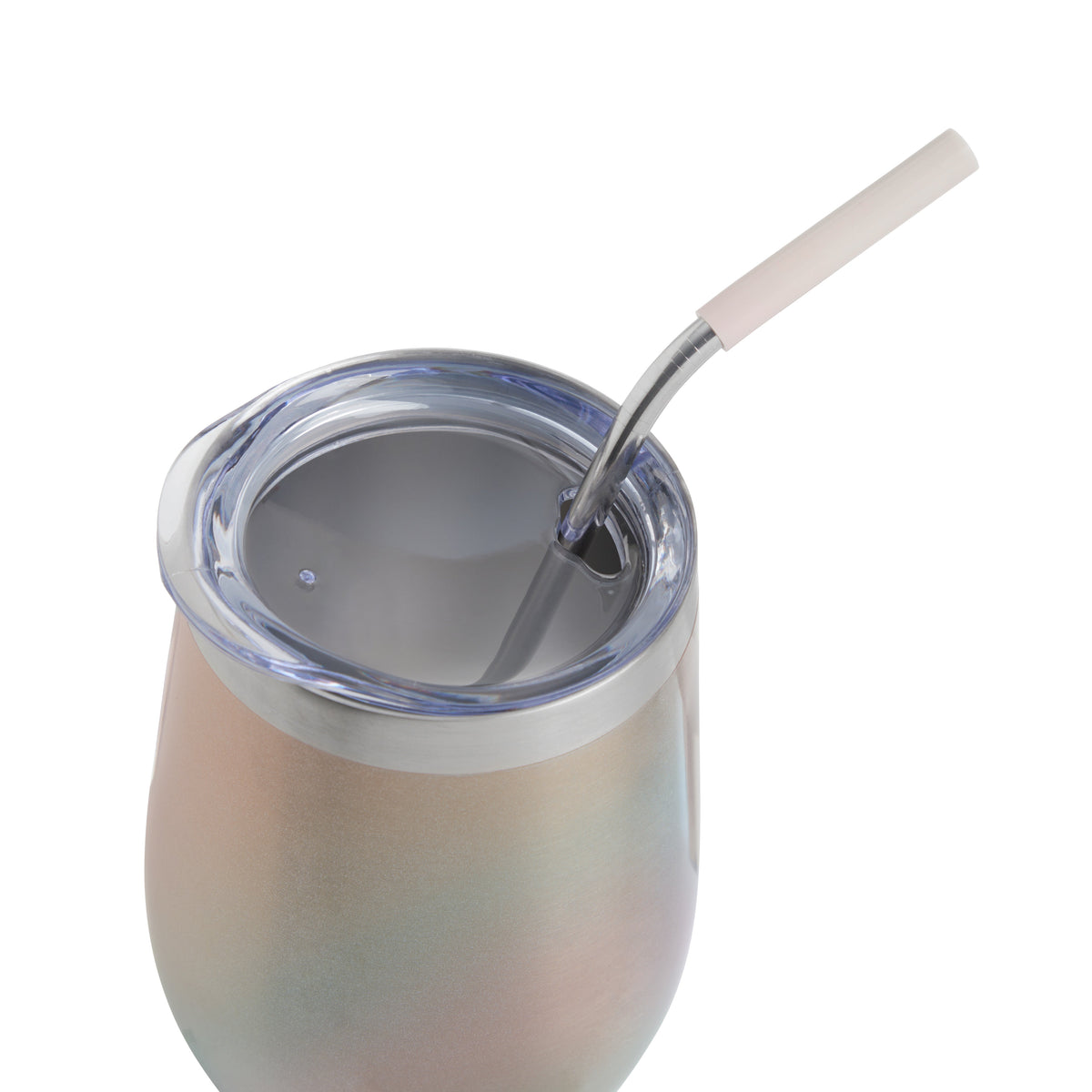 17-oz-straw-wine-tumbler-j2 40260C_03.jpg
