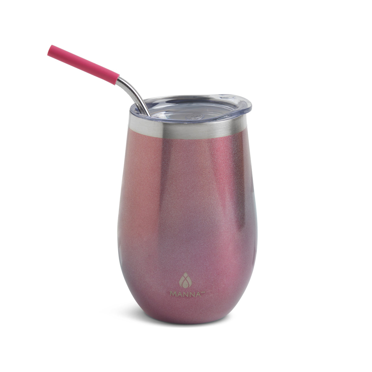 17-oz-straw-wine-tumbler-j2 40260D_02_1.jpg