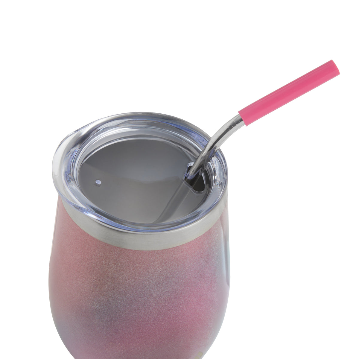 17-oz-straw-wine-tumbler-j2 40260D_03.jpg