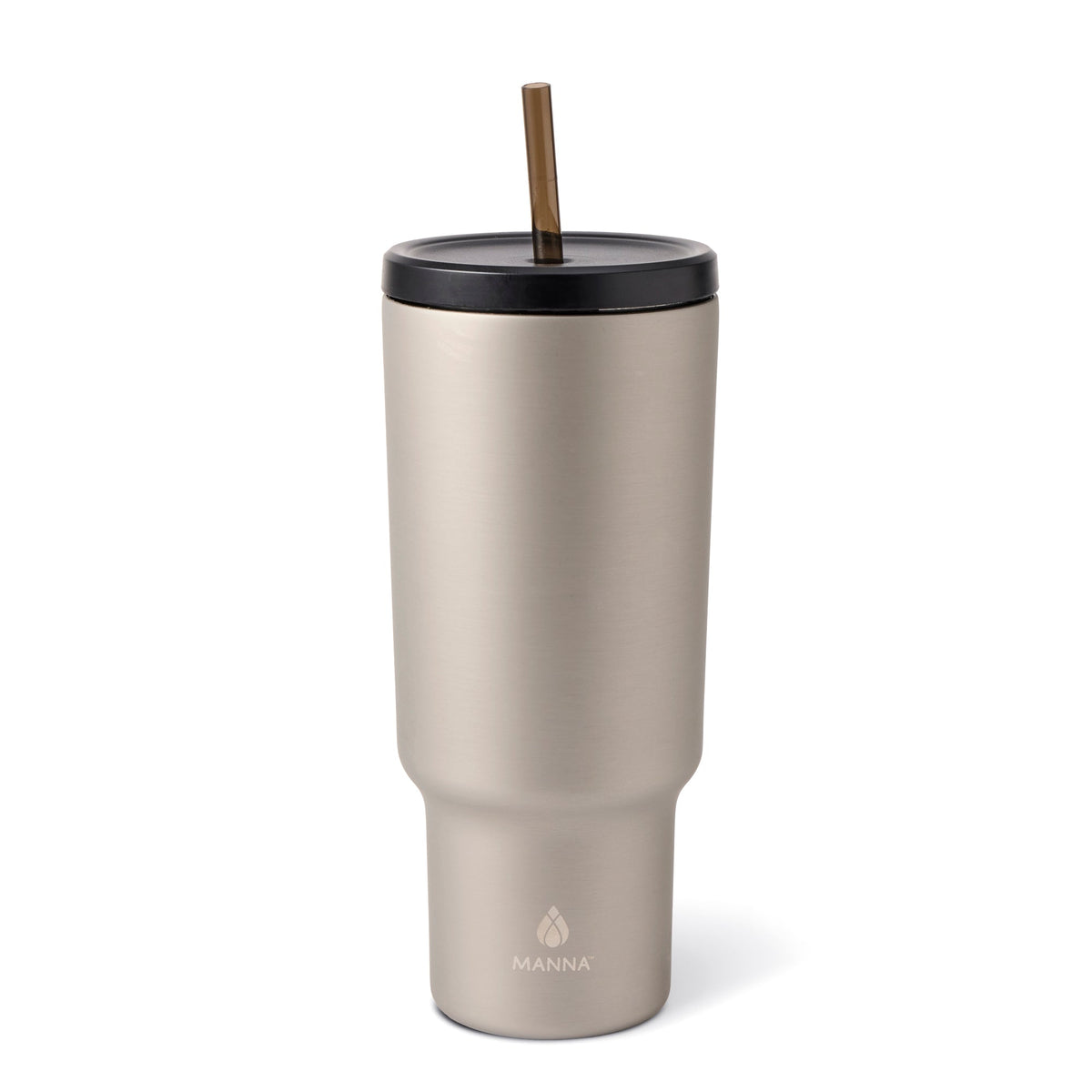 40-oz-ranger-tumbler-xl-y7 40262_07.jpg