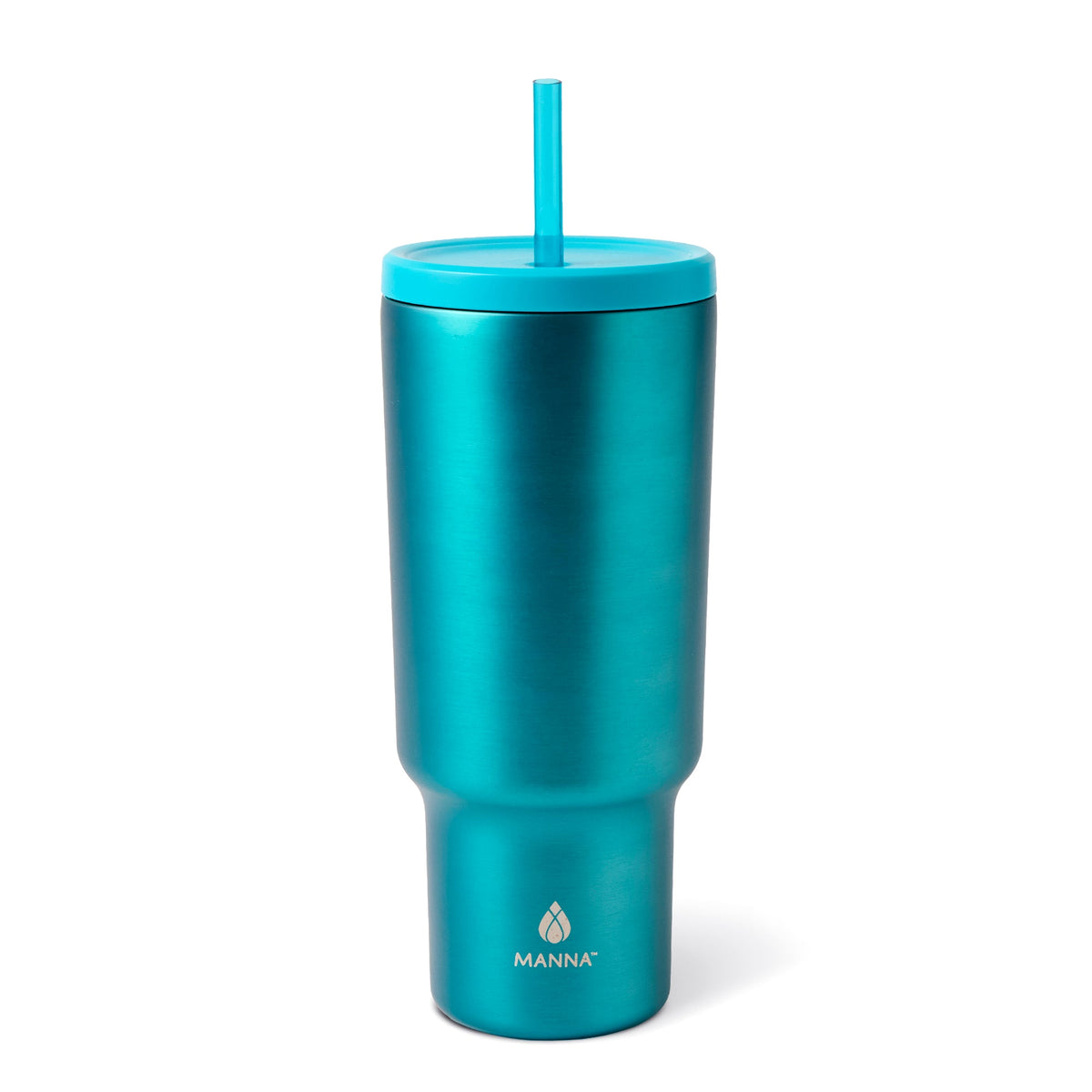 40-oz-ranger-tumbler-xl-y7 40262_09.jpg