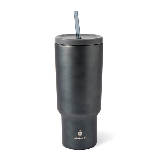 40-oz-ranger-tumbler-xl-y7 40262_10.jpg