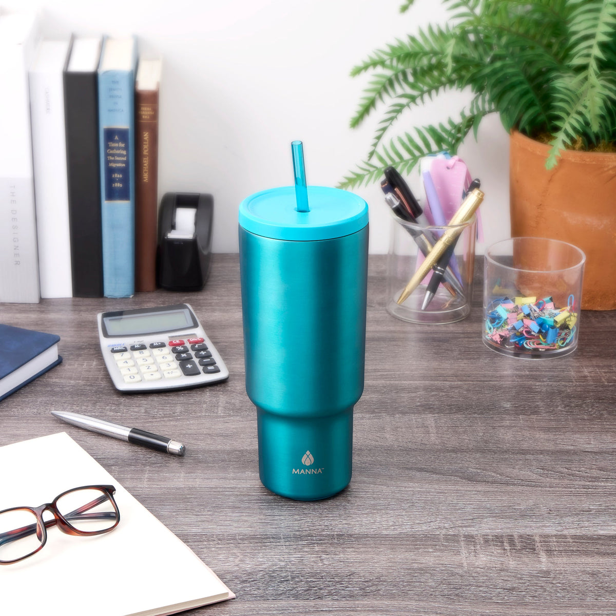 40-oz-ranger-tumbler-xl-y7 40262_L_01.jpg